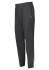 detail Pánske cyklistické nohavice Scott Pants Commuter 25L Black