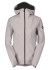 detail Scott Jacket W