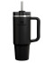 detail Termo hrnček Stanley Quencher H2.O FlowState™ Tumbler 890 ml – Black 2.0