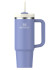 detail Stanley Quencher/Cup H2.O FlowState Tumbler 890 ml Hydrangea