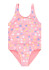 detail Roxy ERLX103115-XMGW Dot One Piece