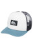 detail Šiltovka Quiksilver AQYHA05061-WBB0 Omnipotent Trucker 