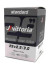 detail Náhradná duša Vittoria Standard 29″ × 2.50–3.00″ FV Presta 48 mm