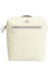 detail Stanley The All-Day Madeleine Midi Cooler Backpack – Chladiaci Batoh 14 l (Cream)