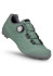 detail Cyklistické topánky Scott Shoe W’s Gravel Pro – zelená/šedá
