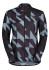 detail Scott Jacket W's Endurance Tech WB black/morning blue
