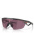 detail Slnečné okuliare Oakley 9403-2236 Sphaera TLD Matte Olive Ink