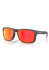 detail Slnečné okuliare Oakley 9487-0661 Holbrook XXL Matte Black Camo 