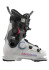 detail Lyžiarske topánky Salomon S/Pro Supra Dual BOA 130