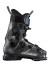 detail Lyžiarske topánky Salomon S/Pro Supra Dual BOA 120 Beluga