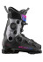 detail Dámske lyžiarske topánky Salomon S/Pro Supra Dual BOA 115 W