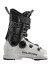 detail Dámske lyžiarske topánky Salomon S/Pro Supra BOA 105 W GW Green Ash