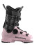 detail Dámske lyžiarske topánky Salomon S/Pro Supra BOA 95 W Rose