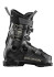 detail Dámske lyžiarske topánky Salomon S/Pro Supra BOA 85 W Black/Black