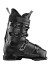 detail Lyžiarske topánky Salomon S/Pro Delta 90 GW Black / Black