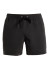 detail Pánske šortky Quiksilver EQYJV04120-KVJ0 Everyday Solid Volley 15″
