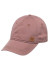 detail Roxy ERJHA04374-CNF0 Extra Innings A Color
