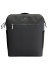 detail Chladivý batoh Stanley The All-Day Madeleine Midi Cooler Backpack 14l black