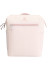 detail Chladivá taška Stanley The All-Day Madeleine Midi 14 l Rose Quartz