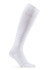detail Dámske podkolienky Craft 1910636-900000 ADV Dry Compression – kompresné ponožky pre výkon a regeneráciu