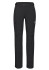 detail Mammut Runbold IV pants W Black 0001