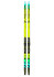 detail Bežky JR + RACE JR SKATE IFP Fischer SPEEDMAX 90 SKATE 