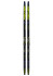 detail Bežky Fischer Speedmax 80 Skate Jr + Race Jr Skate IFP