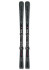 detail Zjazdové lyže Fischer RC4 ST LYT PR + RS 11 PR