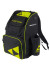 detail Batoh Fischer Race 40 L