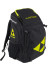 detail Taška Fischer Alpine Race 36 L