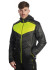 detail Bunda Fischer TOUR 2.0 Primaloft