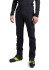 detail Nohavice Fischer Microfiber Speed