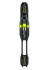 detail Bežky Fischer Race Classic IFP – Black/Neon Yellow