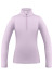 detail Poivre Blanc Mia-Jrgl/A Base Layer Shirt Dream Purple