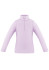 detail Detský rolák Poivre Blanc Mia-Bbgl Base Layer Shirt Dream Purple