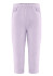 detail Poivre Blanc Mae-Bbux Base Layer Leggings Dream Purple