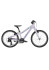 detail Scott Contrail 200 – Mauve Purple (20″ detský bicykel)