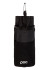 detail Brašňa POC Ultra Snack Bag 1 L – Uranium Black