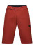 detail Dámske cyklistické kraťasy Fox Ranger Short W/Liner – Rust