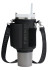 detail Nosič Stanley The All-Day Quencher/Cup Carry-All pre 1180 ml – Black 