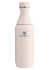 detail Termoska Stanley The All Day Slim Bottle 350 ml/12oz Rose Quartz Gloss