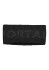 detail Dámska čelenka Sportalm El Paso CH 950124 Black (59)