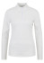detail Dámsky rolák Sportalm 300014 White (01)