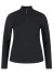detail Dámsky rolák Sportalm 300014 Black (59)
