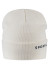 detail Sportalm Alright 950110 Snow White (02)
