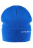 detail Sportalm Alright 950110 Brilliant Blue (26)