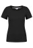 detail Dámske tričko Sportalm 250224 Black