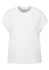 detail Sportalm Giselle 250221 Egret (03)