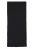 detail Dámsky šal Sportalm 950116 Black (59)