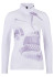 detail Dámský rolák Sportalm  300037 White (01)